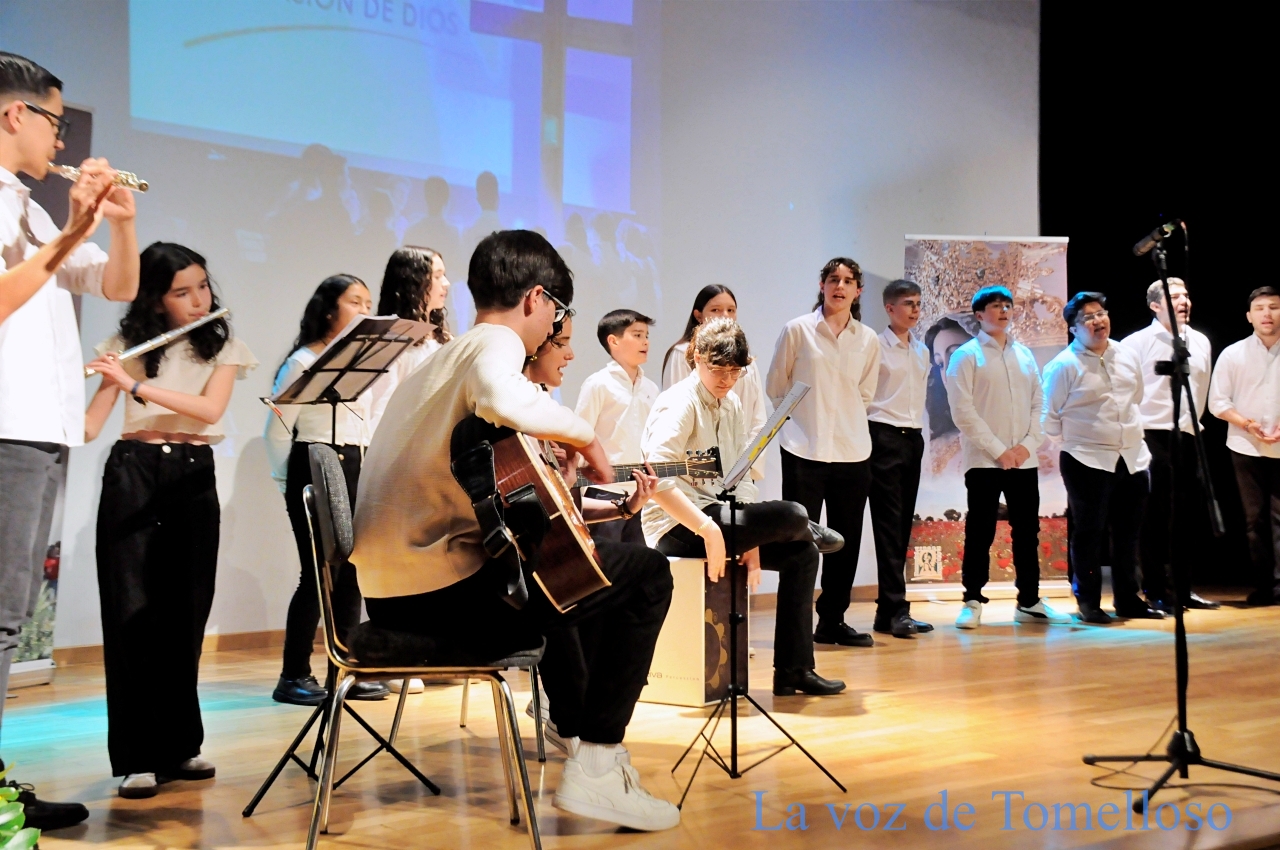 ob.imagen.Descripcion