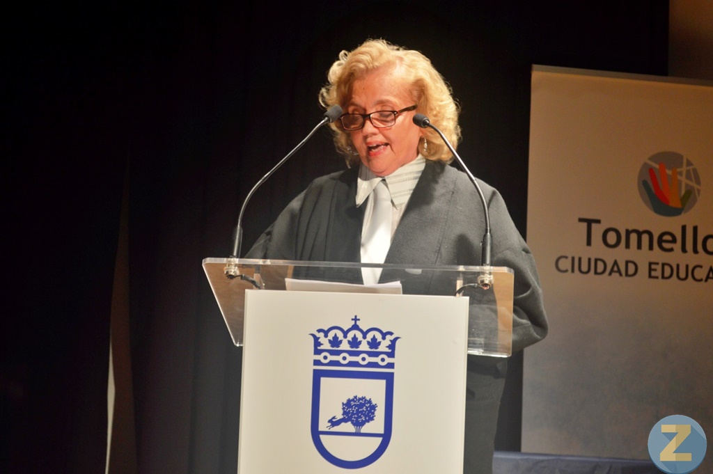 ob.imagen.Descripcion