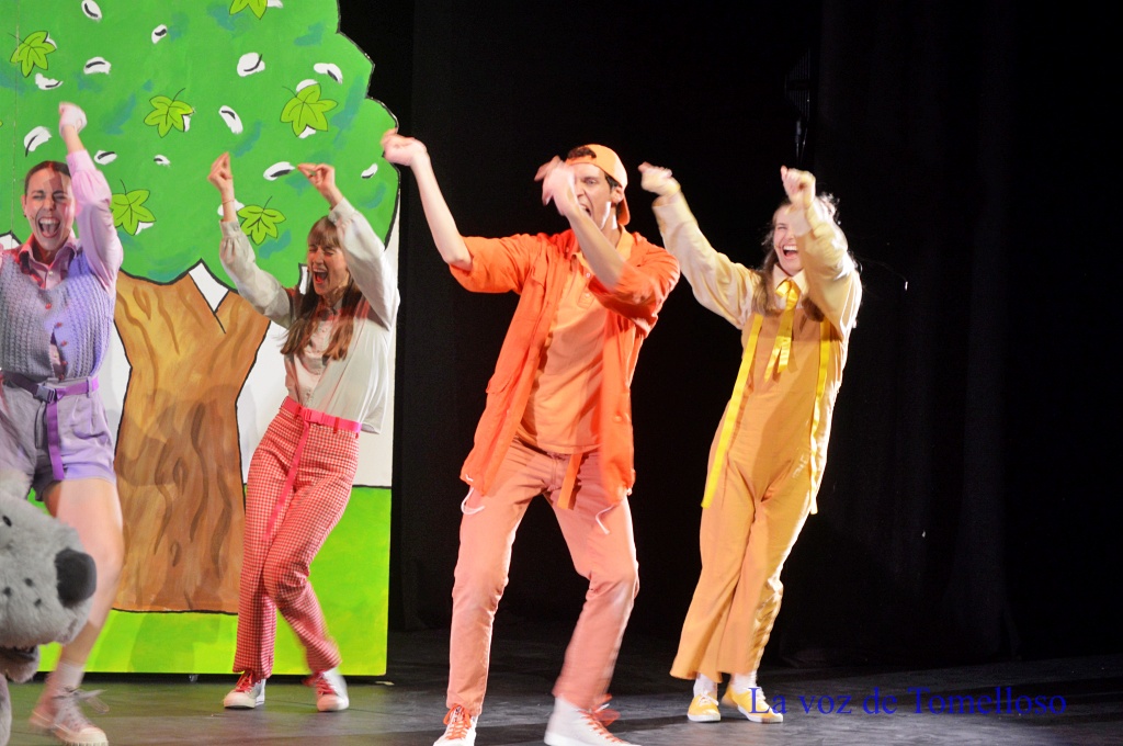 ob.imagen.Descripcion