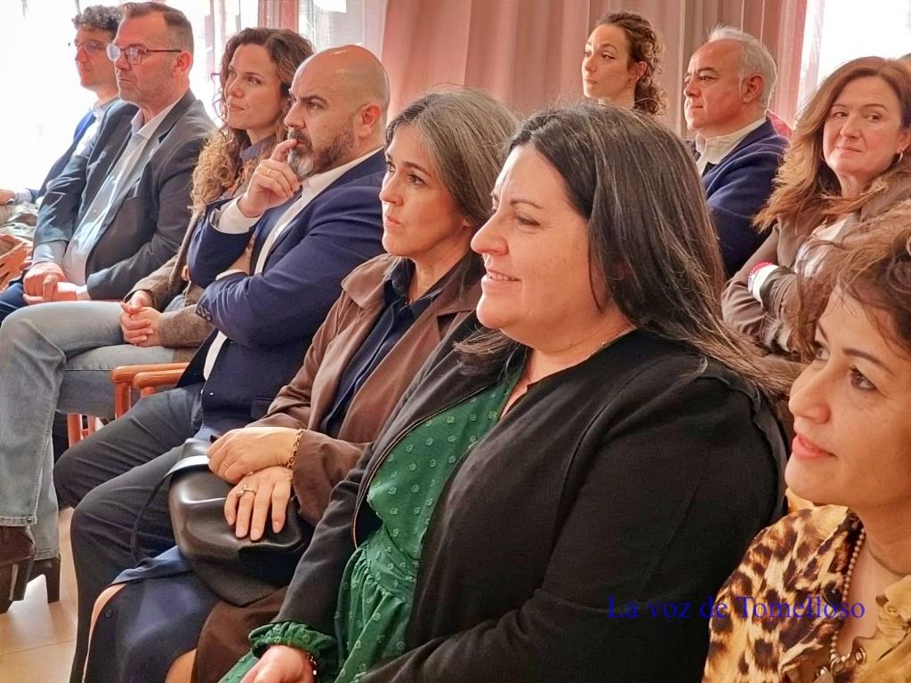 ob.imagen.Descripcion