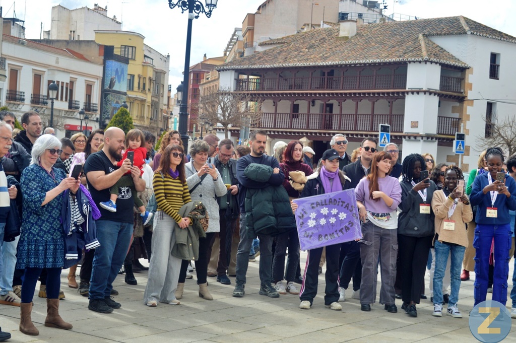 ob.imagen.Descripcion