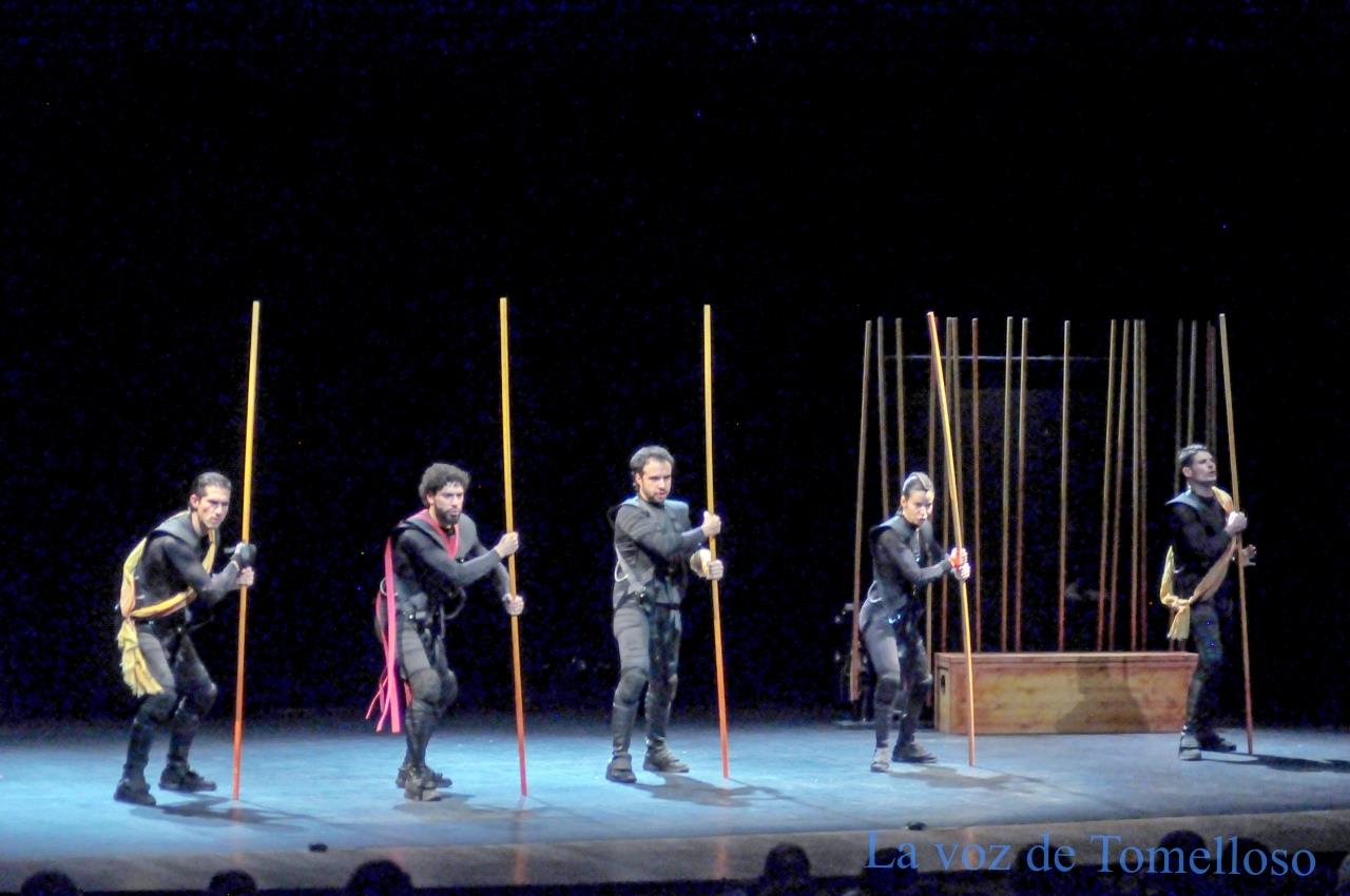 ob.imagen.Descripcion