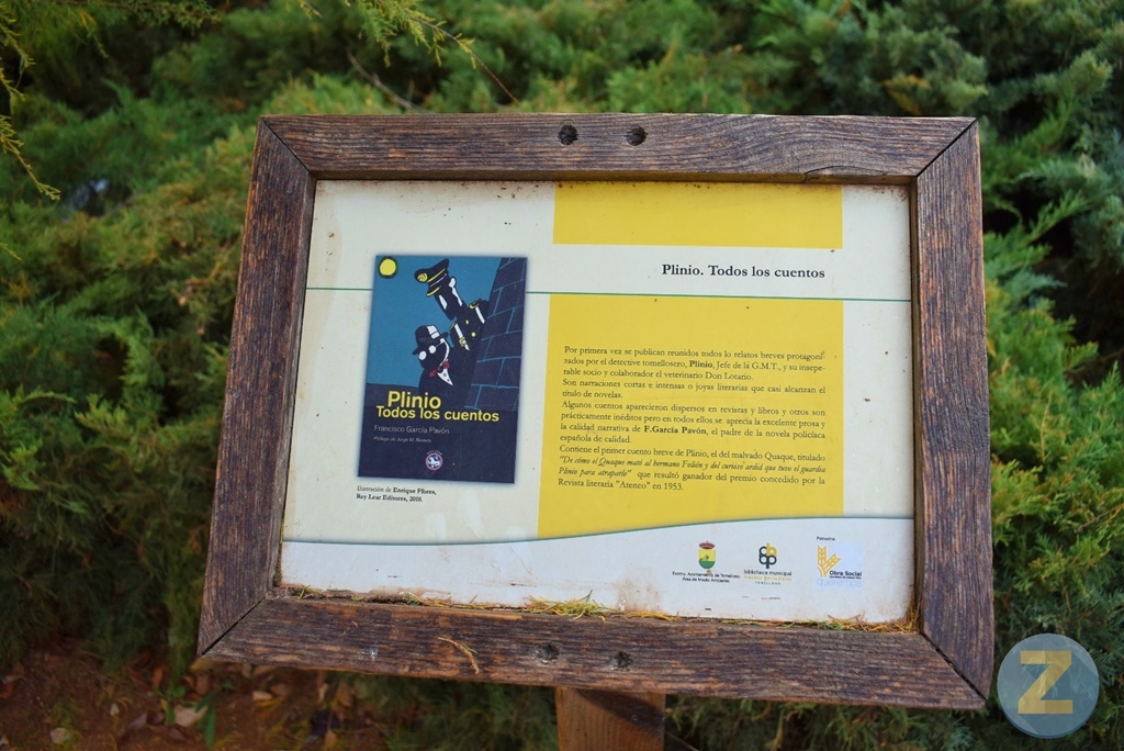 ob.imagen.Descripcion