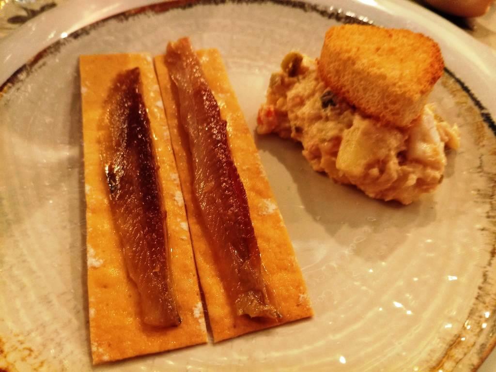 ob.imagen.Descripcion