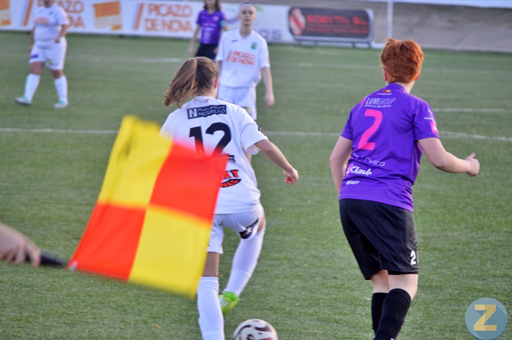 ob.imagen.Descripcion