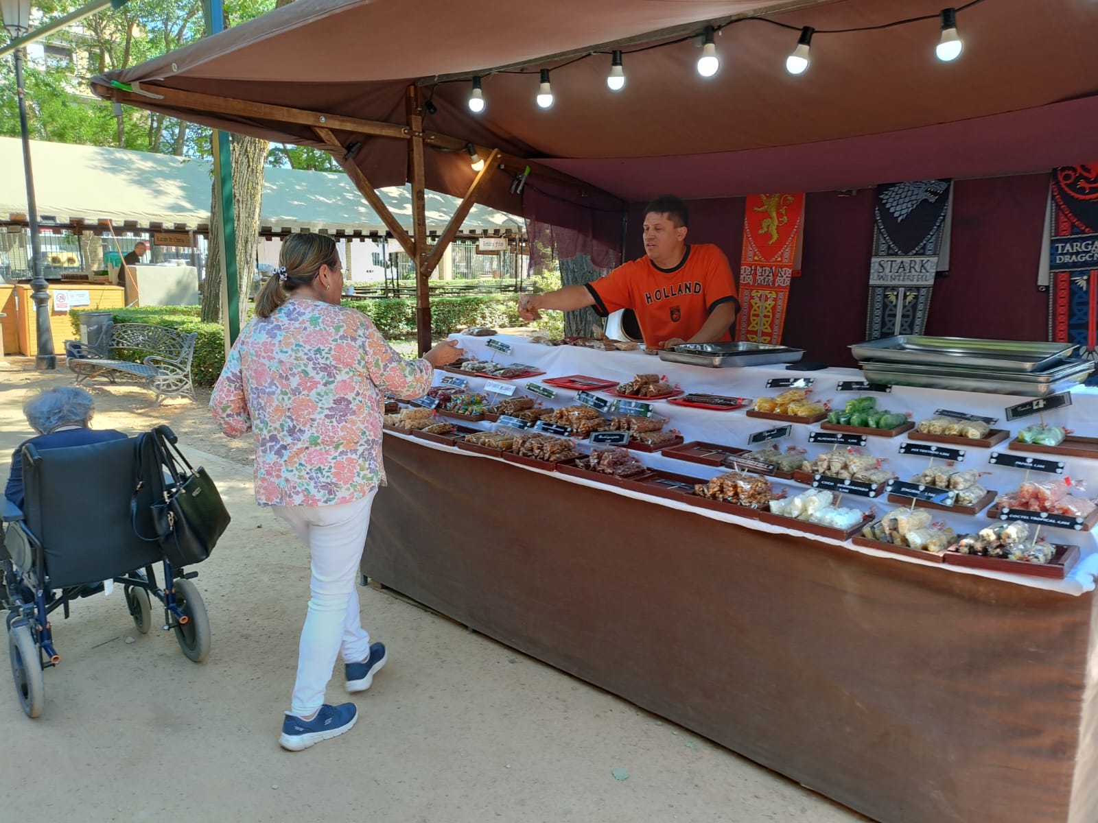 ob.imagen.Descripcion