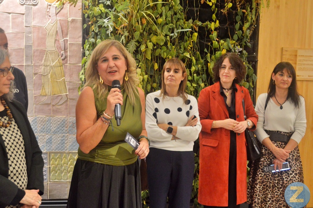 ob.imagen.Descripcion