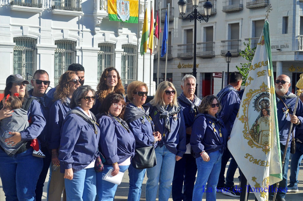 ob.imagen.Descripcion