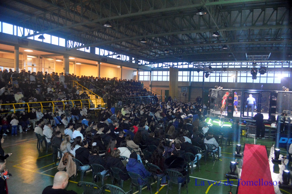 ob.imagen.Descripcion