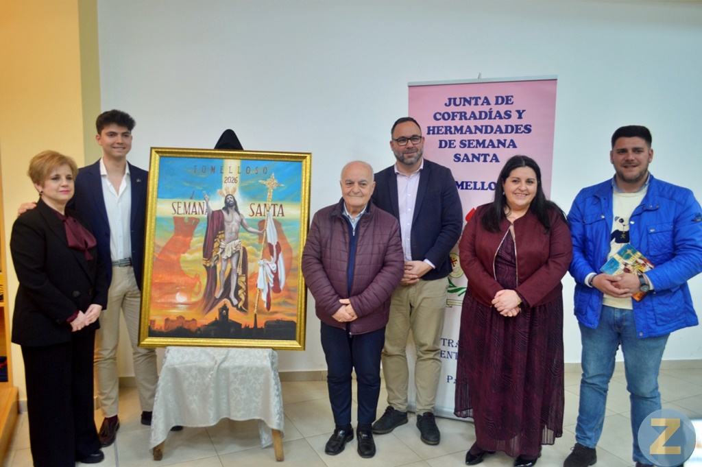 ob.imagen.Descripcion