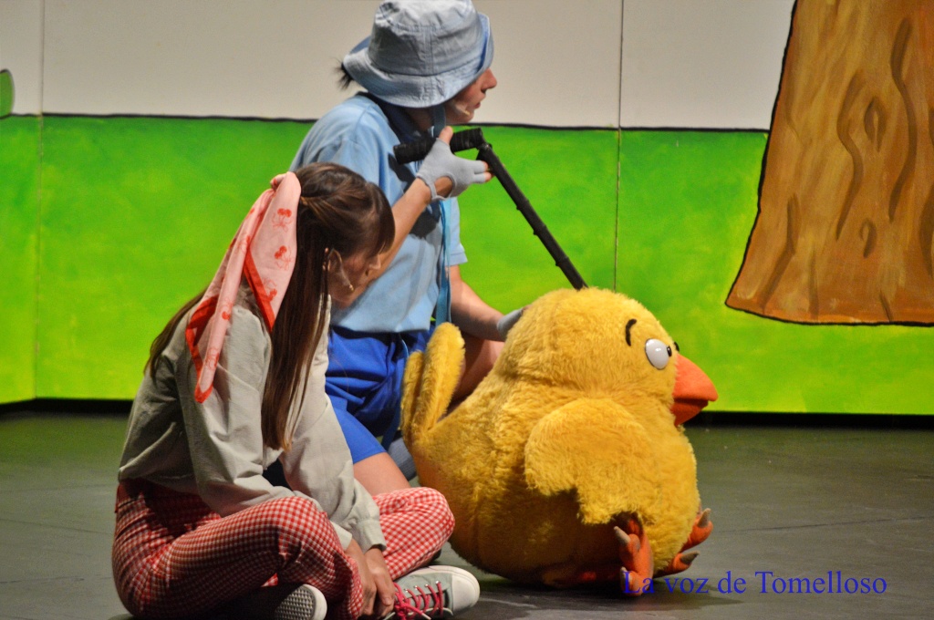 ob.imagen.Descripcion