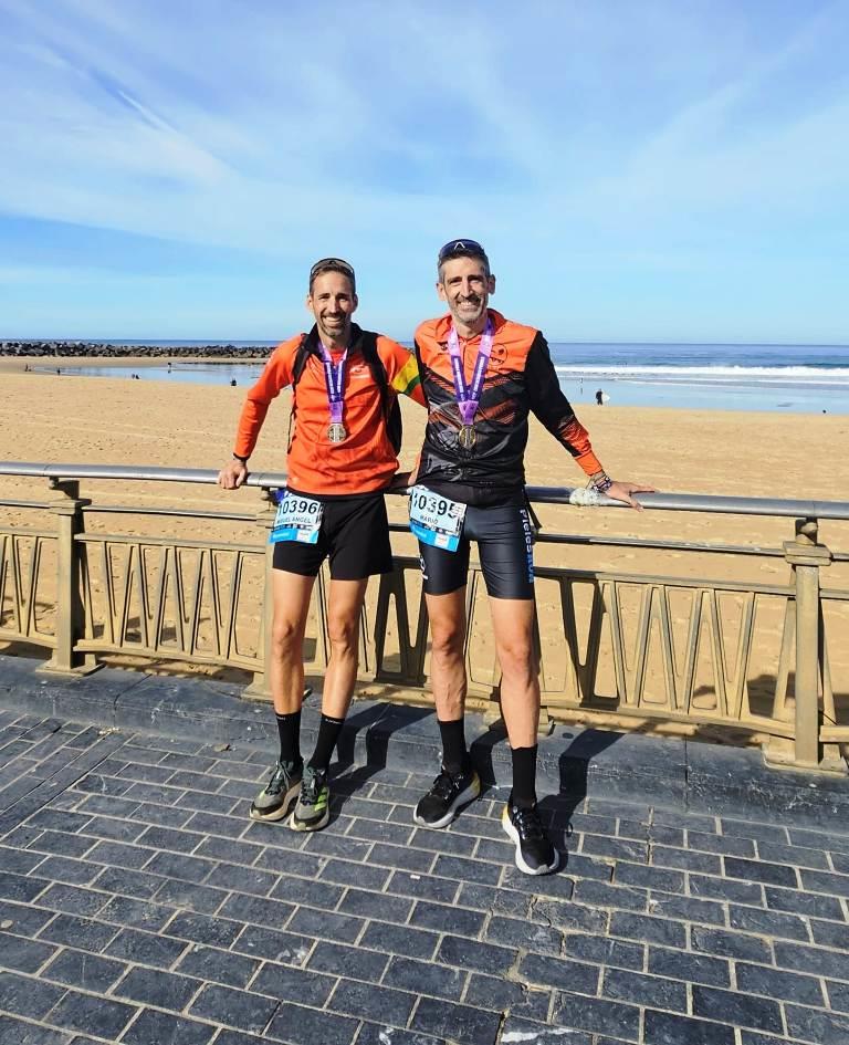 ob.imagen.Descripcion