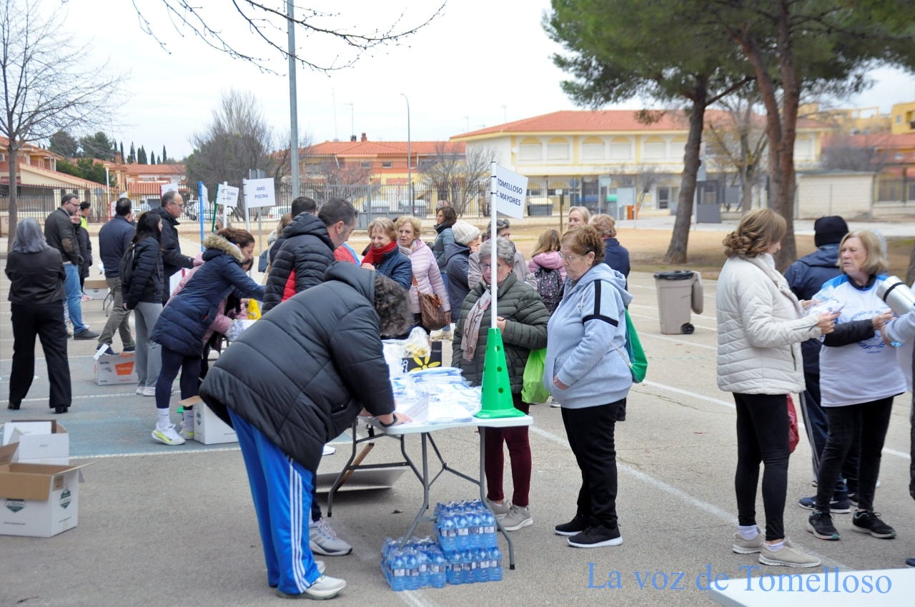 ob.imagen.Descripcion