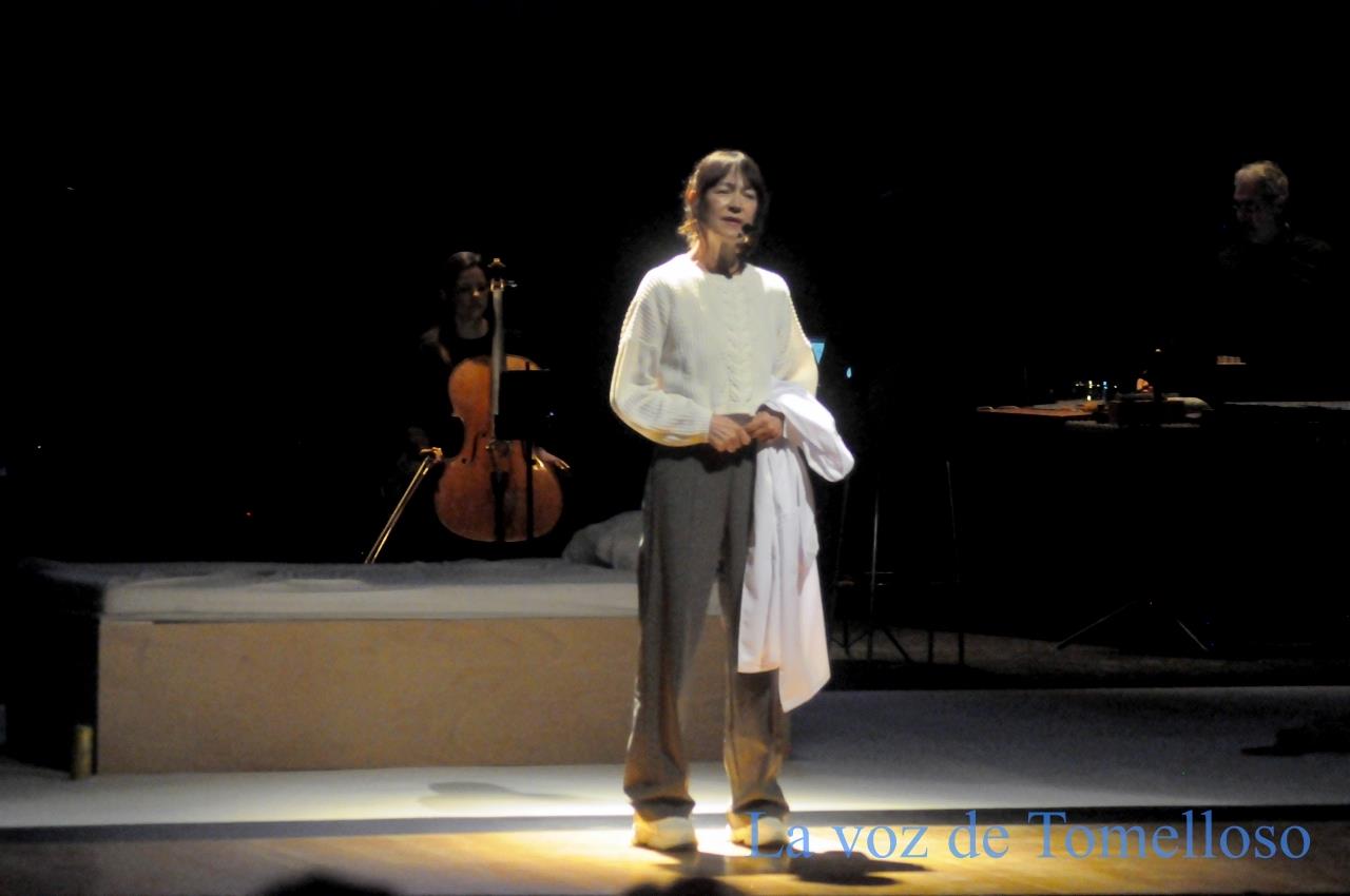 ob.imagen.Descripcion