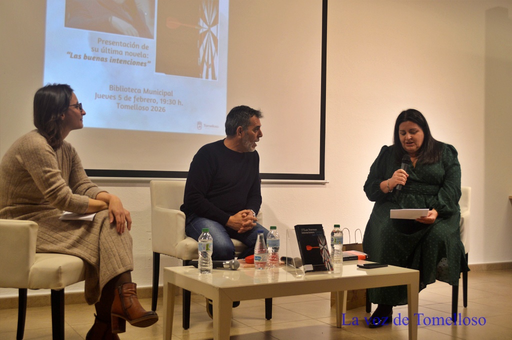 ob.imagen.Descripcion