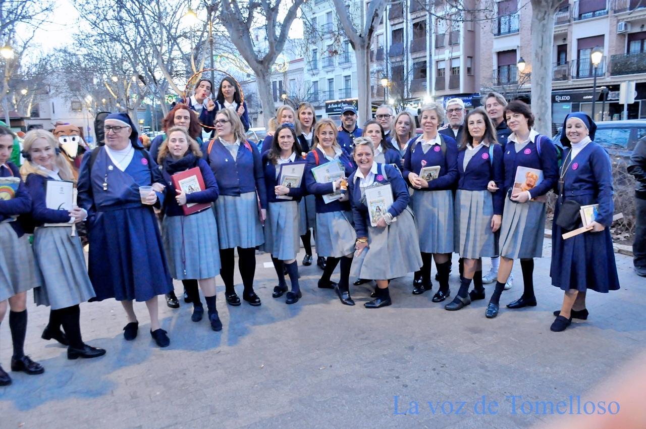 ob.imagen.Descripcion