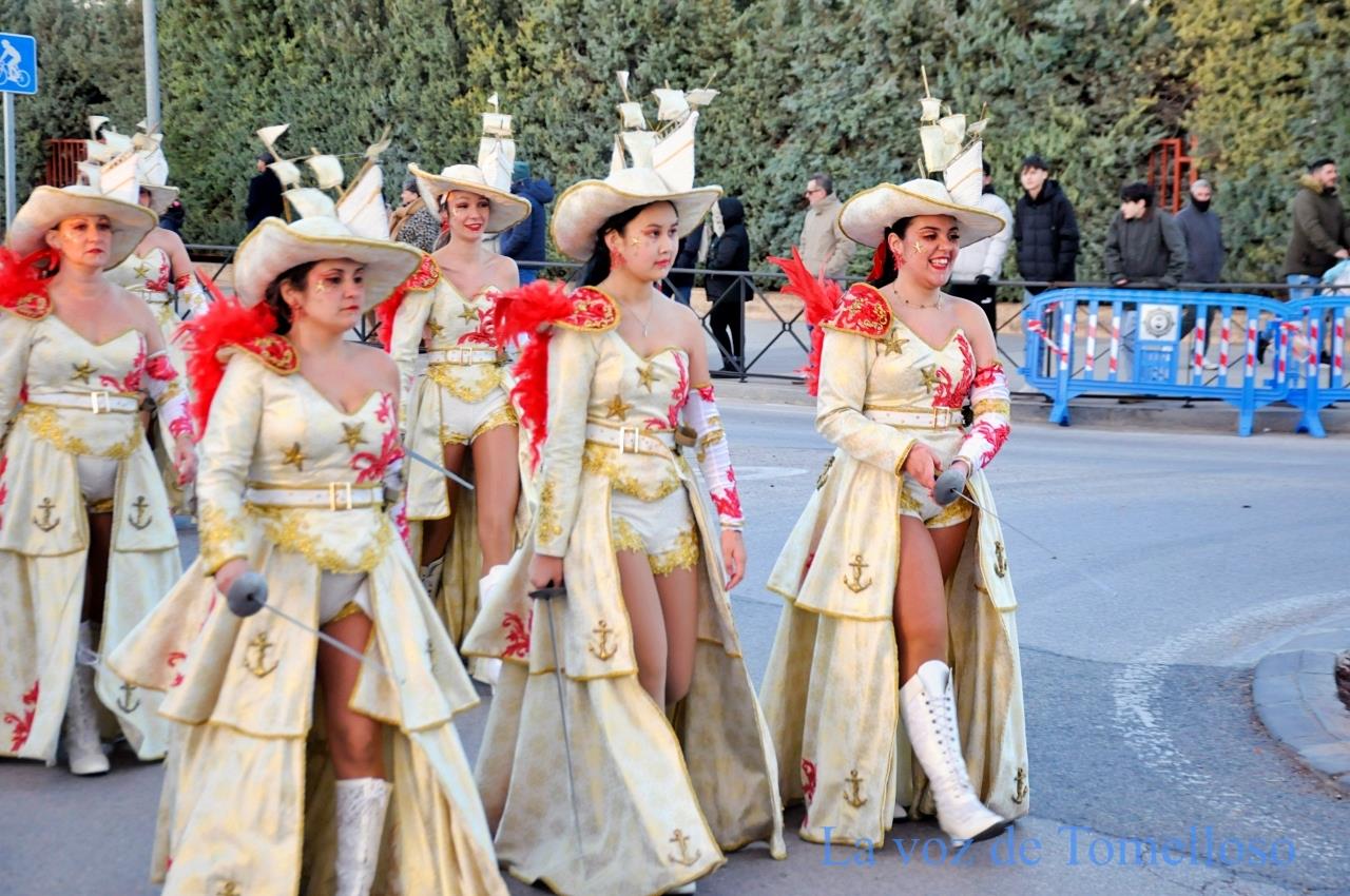 ob.imagen.Descripcion