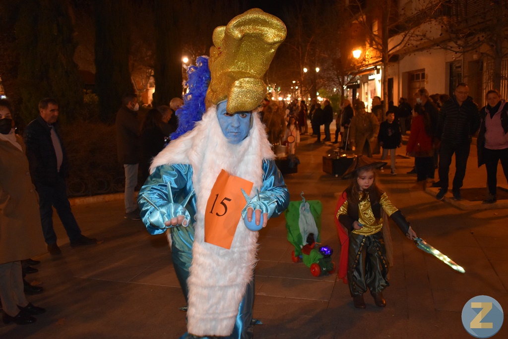 ob.imagen.Descripcion