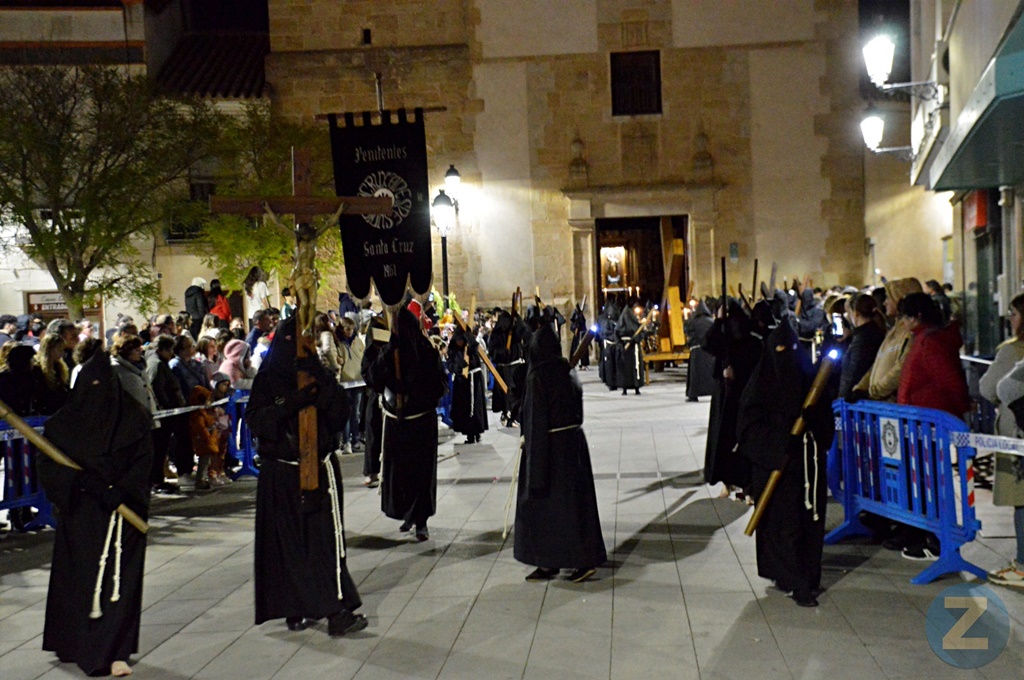 ob.imagen.Descripcion