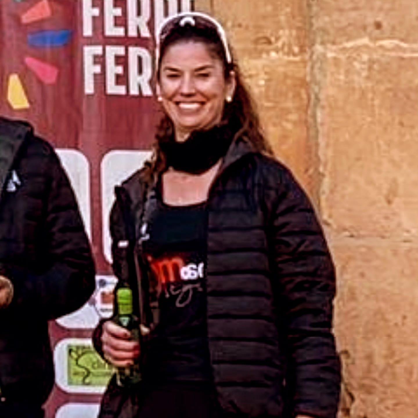 ob.imagen.Descripcion