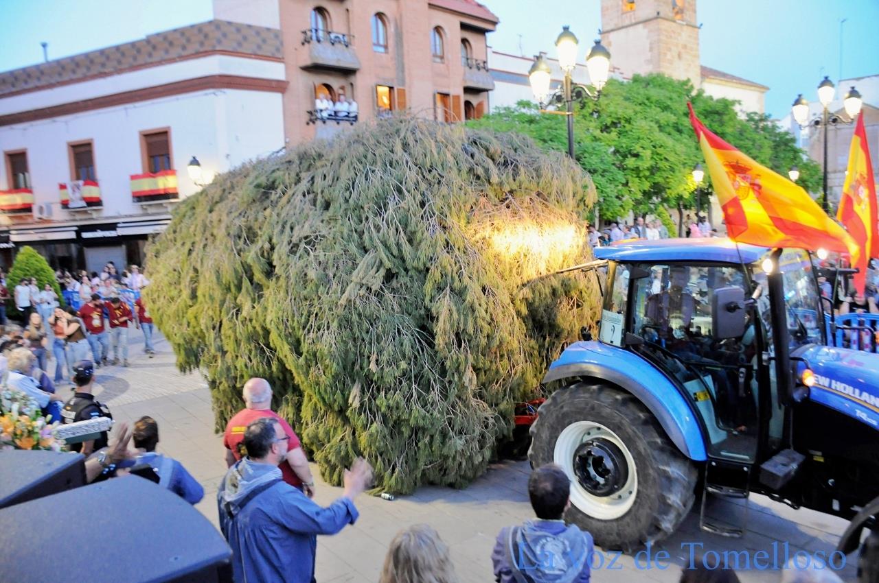 ob.imagen.Descripcion