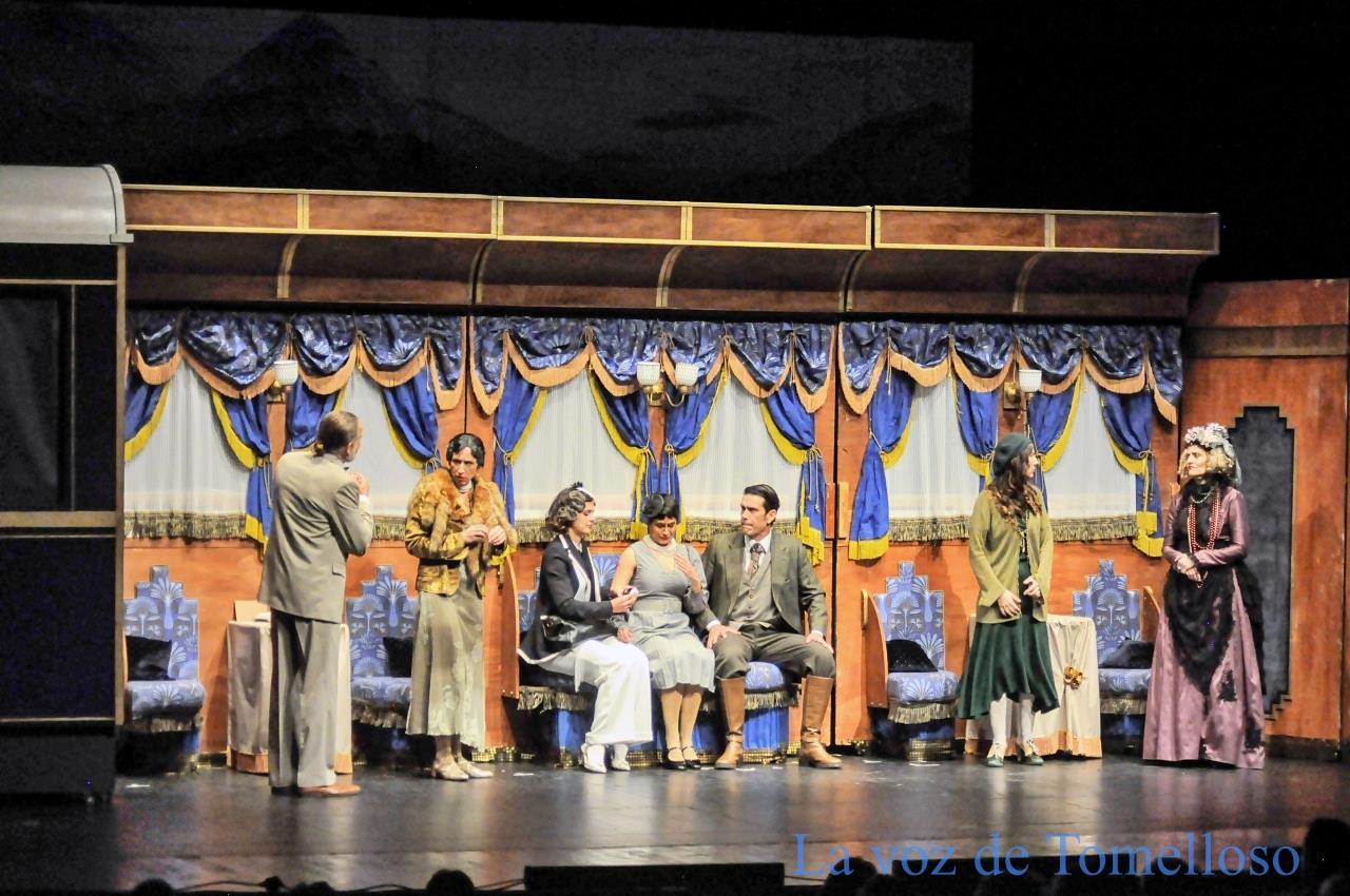 ob.imagen.Descripcion