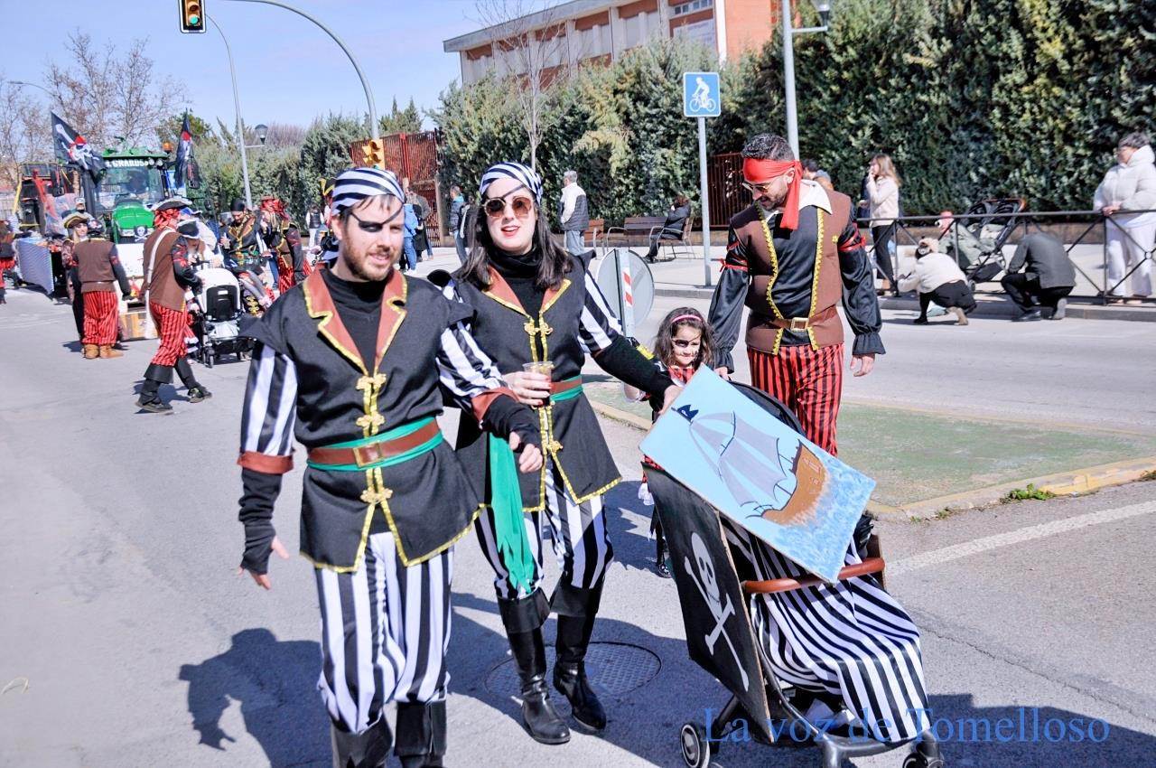 ob.imagen.Descripcion