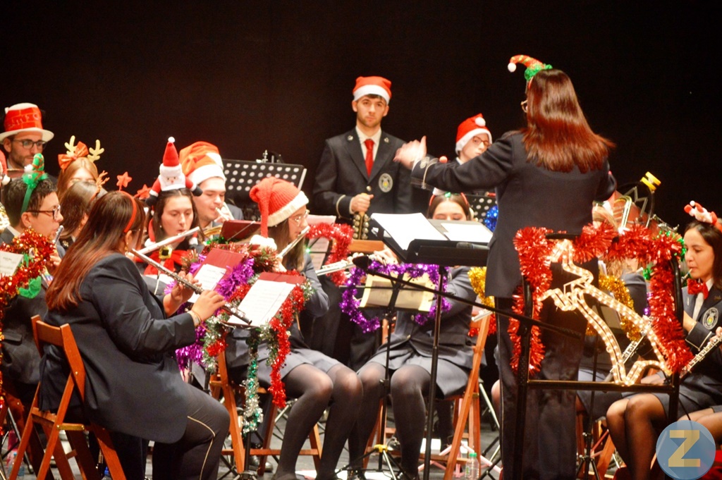 ob.imagen.Descripcion