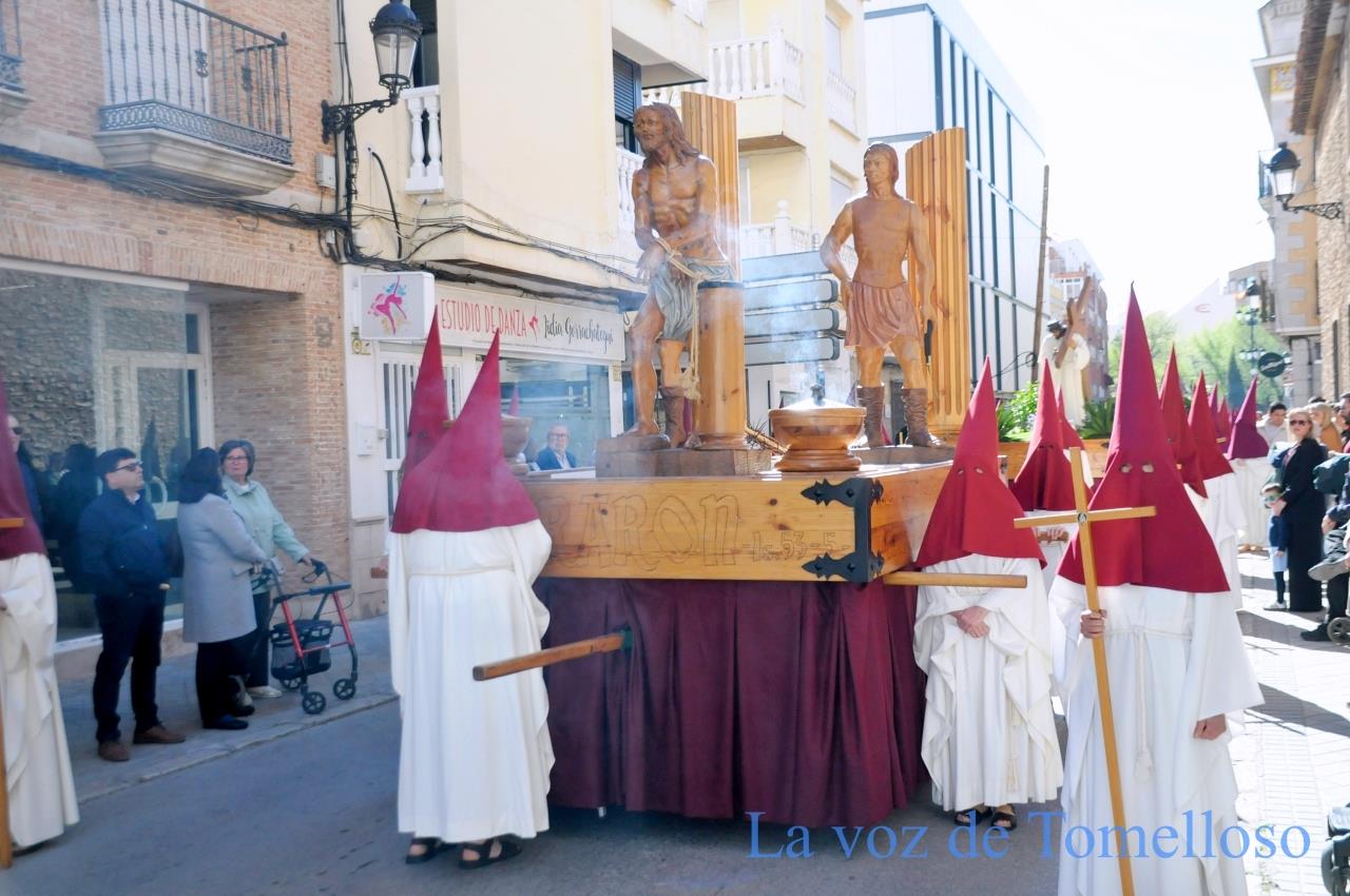 ob.imagen.Descripcion