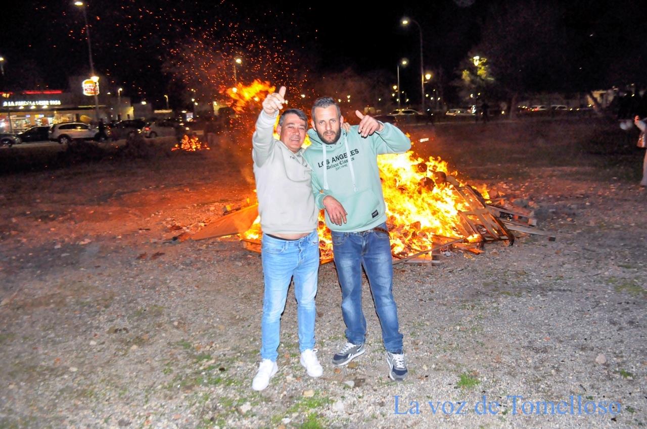 ob.imagen.Descripcion