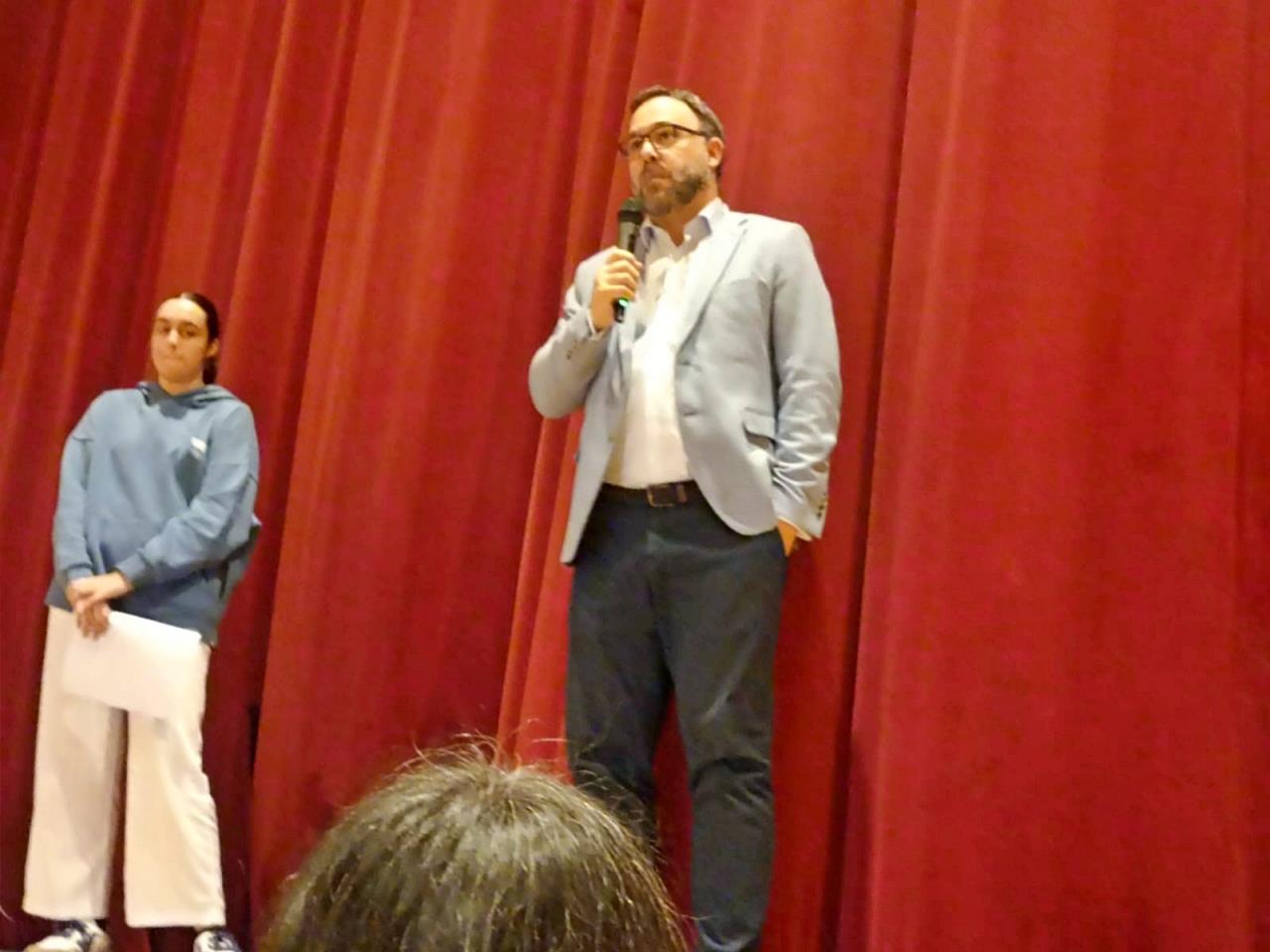 ob.imagen.Descripcion