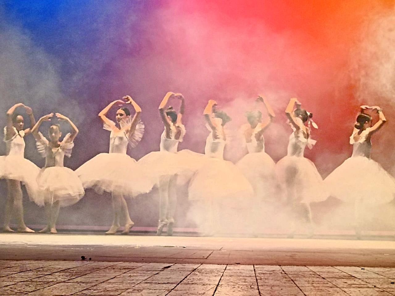 ob.imagen.Descripcion