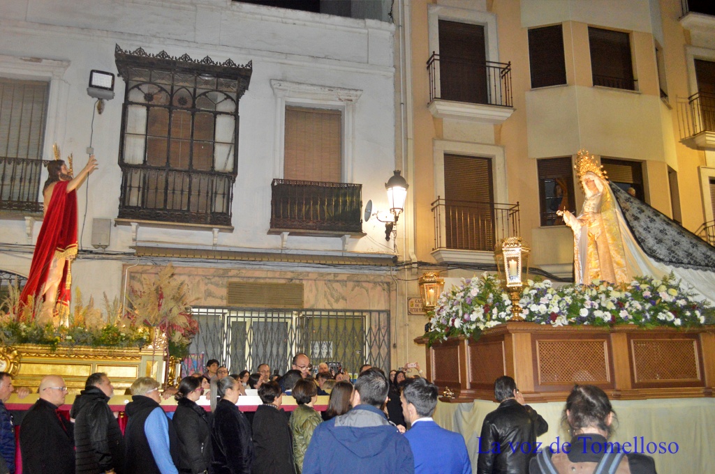 ob.imagen.Descripcion