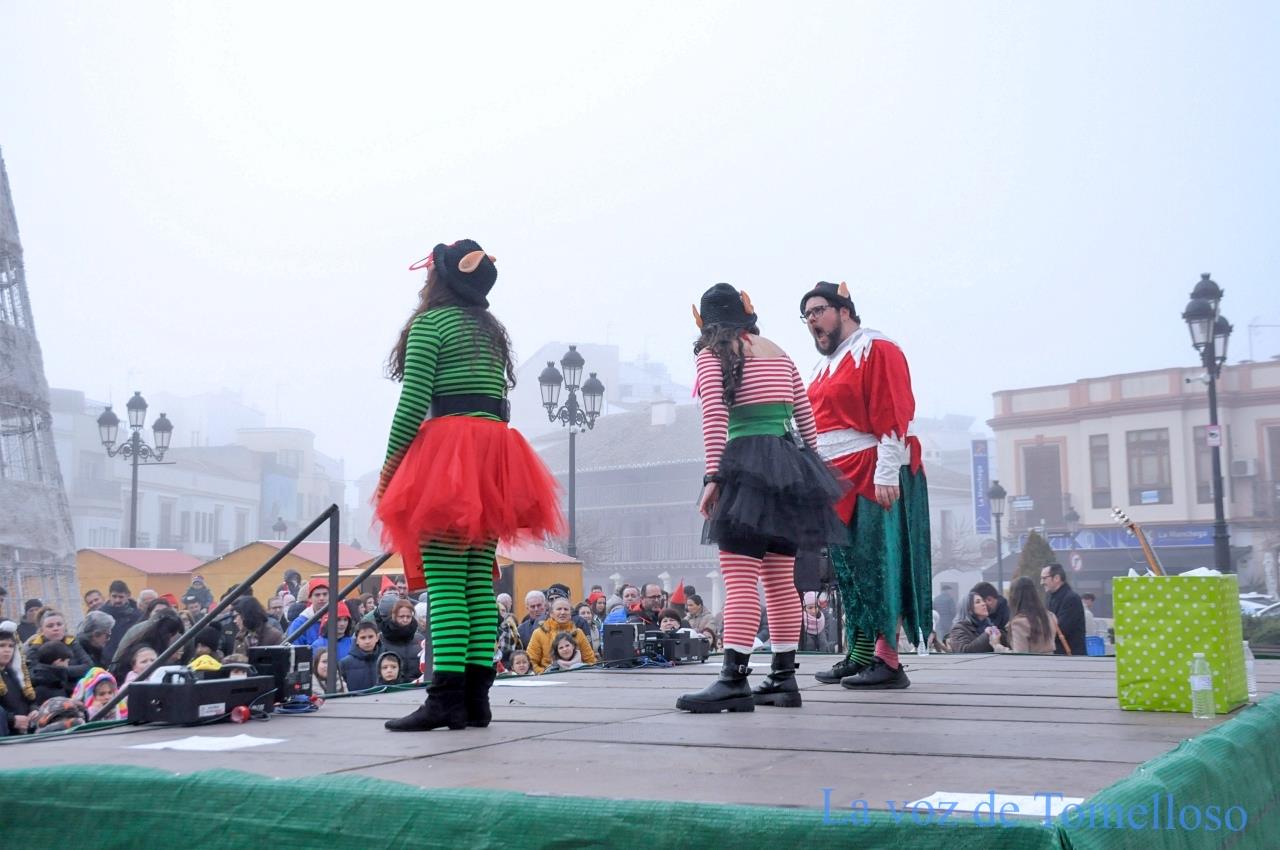 ob.imagen.Descripcion