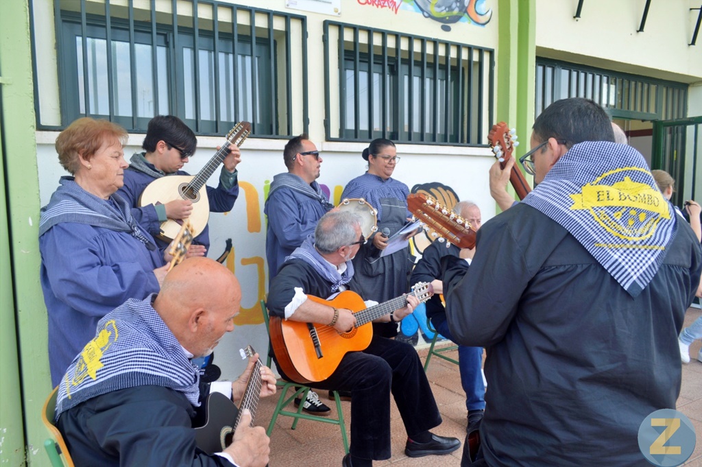 ob.imagen.Descripcion