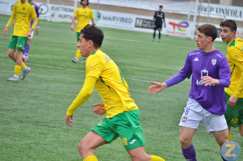 ob.imagen.Descripcion