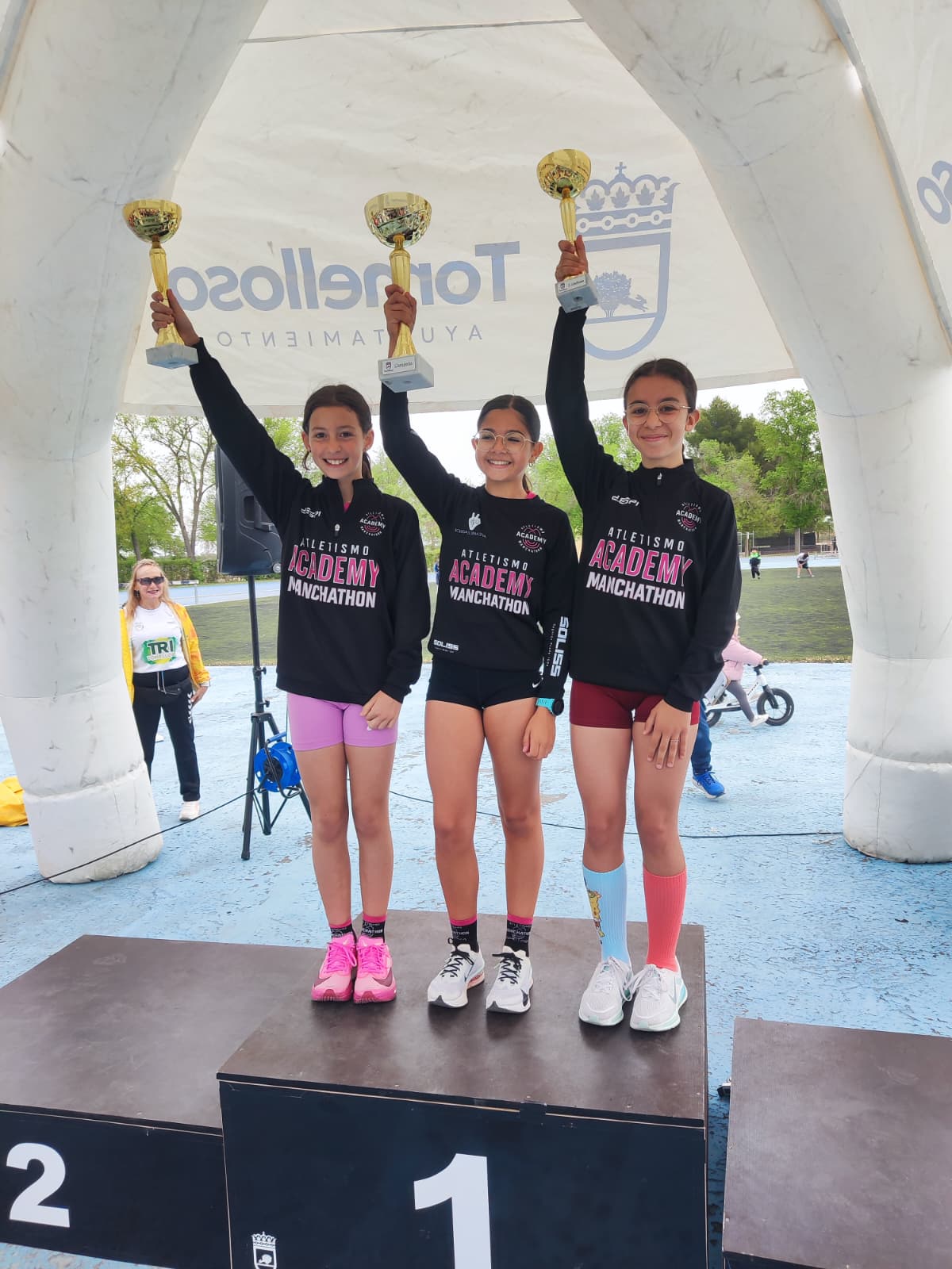 ob.imagen.Descripcion