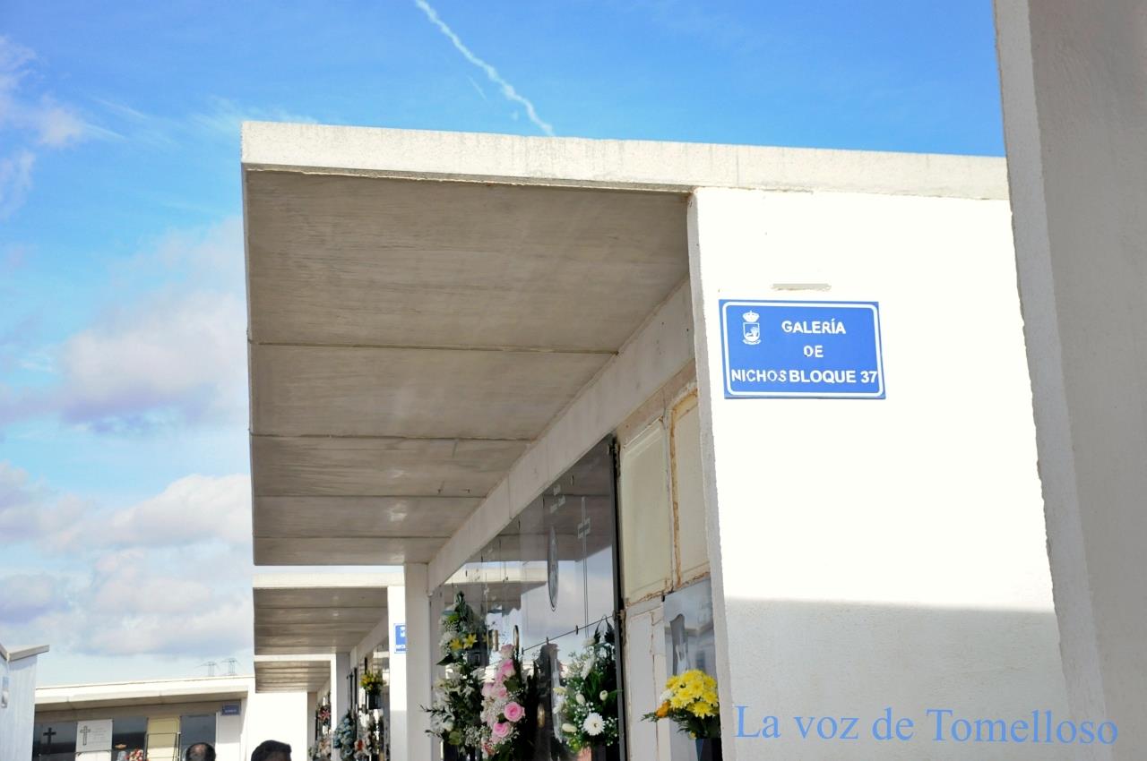 ob.imagen.Descripcion