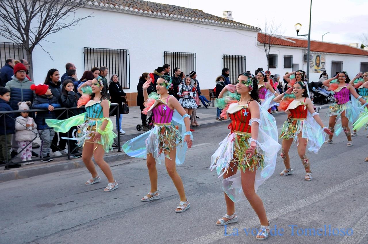 ob.imagen.Descripcion