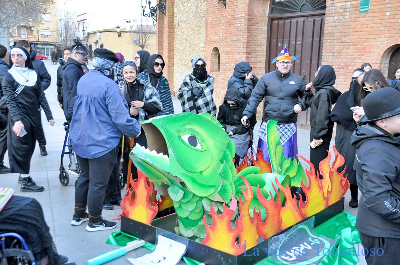 ob.imagen.Descripcion