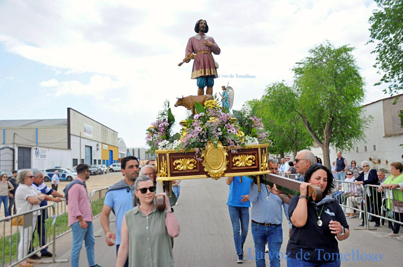 ob.imagen.Descripcion