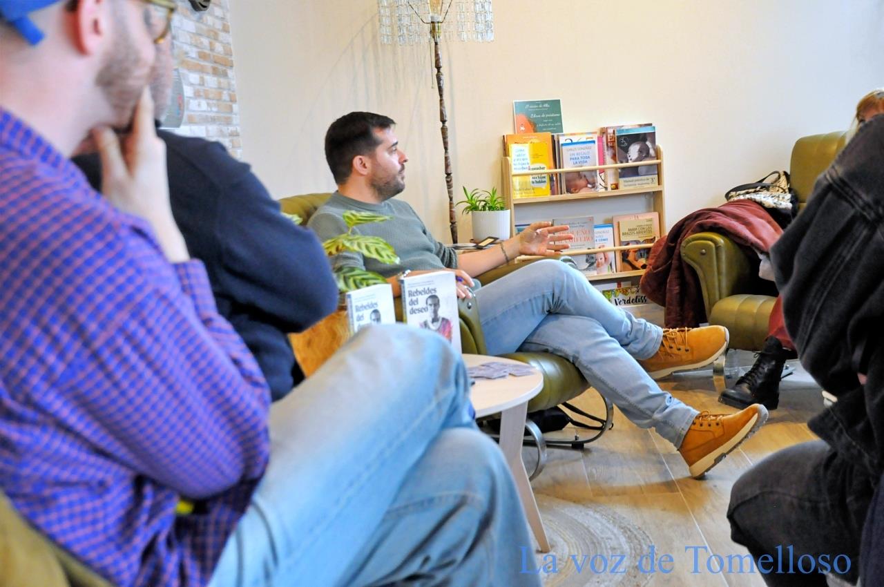 ob.imagen.Descripcion