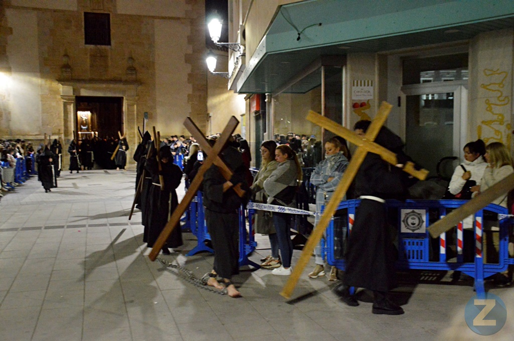 ob.imagen.Descripcion