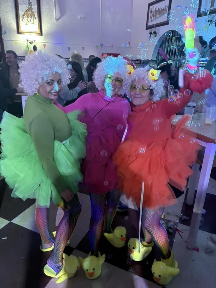 ob.imagen.Descripcion