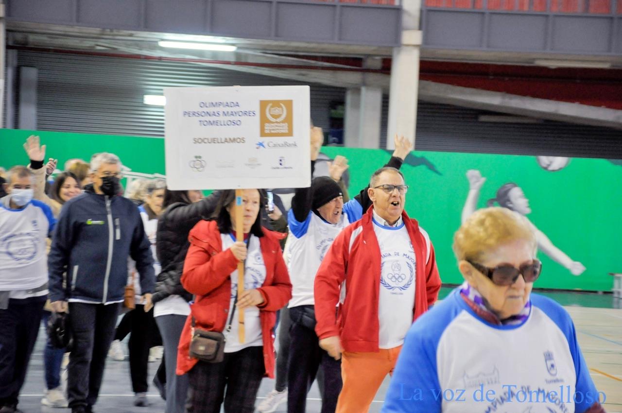 ob.imagen.Descripcion