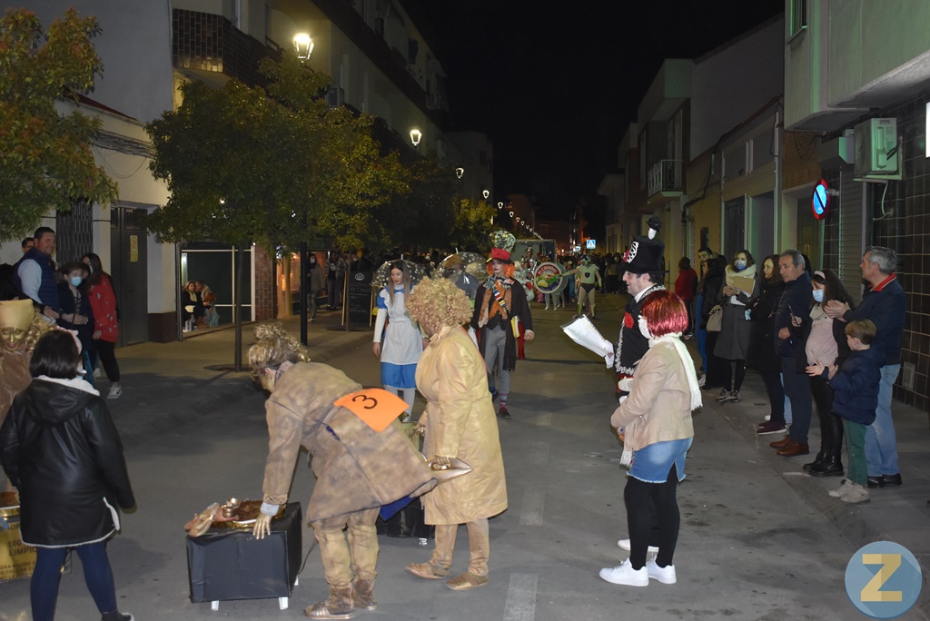 ob.imagen.Descripcion