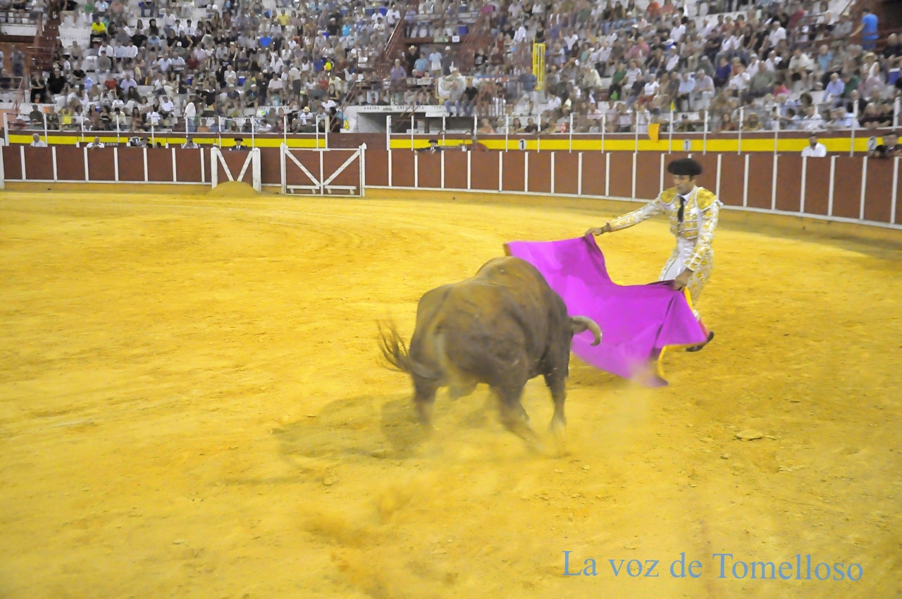 ob.imagen.Descripcion