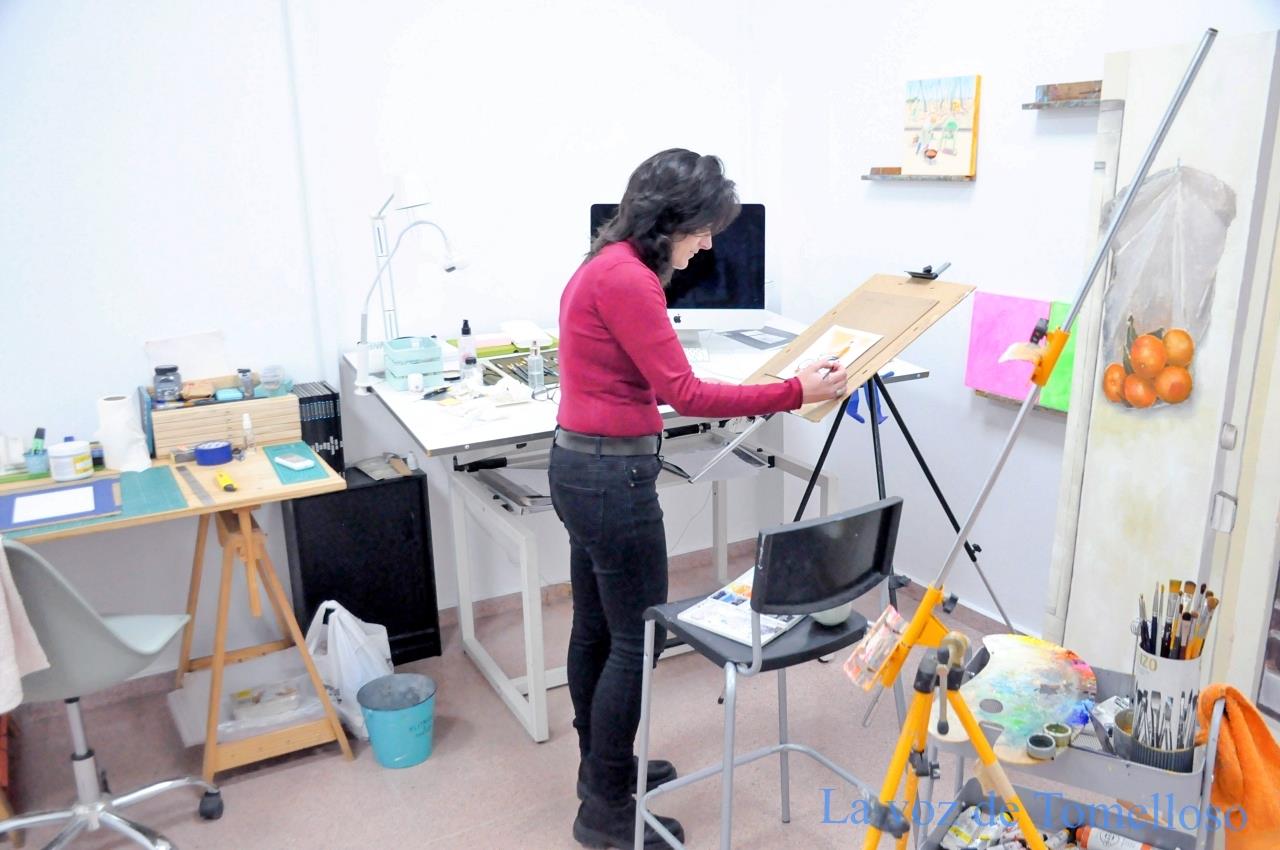 ob.imagen.Descripcion