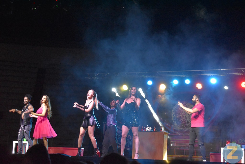 ob.imagen.Descripcion