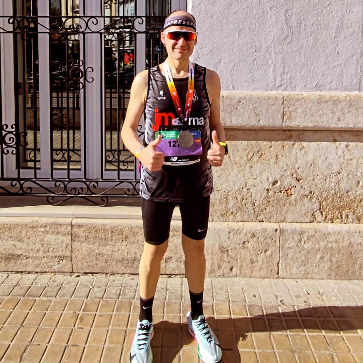 ob.imagen.Descripcion